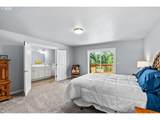 7260 Glacier Dr - Photo 26