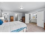 7260 Glacier Dr - Photo 27