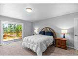 7260 Glacier Dr - Photo 28