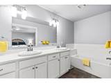 7260 Glacier Dr - Photo 29