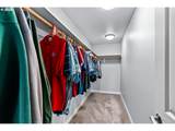 7260 Glacier Dr - Photo 31