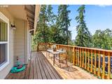 7260 Glacier Dr - Photo 33
