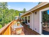 7260 Glacier Dr - Photo 34