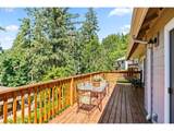 7260 Glacier Dr - Photo 35