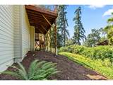 7260 Glacier Dr - Photo 36