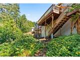 7260 Glacier Dr - Photo 37