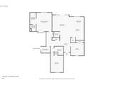 7260 Glacier Dr - Photo 38