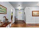 7260 Glacier Dr - Photo 5