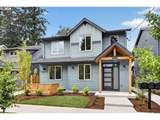 5551 Steele St - Photo 1