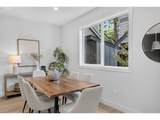 5551 Steele St - Photo 10