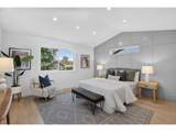 5551 Steele St - Photo 11