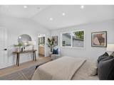 5551 Steele St - Photo 12