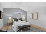 5551 Steele St - Photo 13