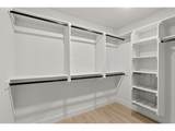 5551 Steele St - Photo 15