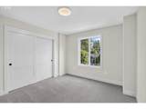 5551 Steele St - Photo 16