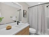 5551 Steele St - Photo 17