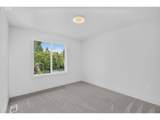 5551 Steele St - Photo 18