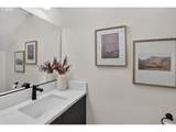 5551 Steele St - Photo 19
