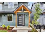 5551 Steele St - Photo 2