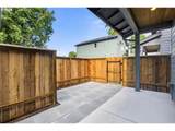 5551 Steele St - Photo 21