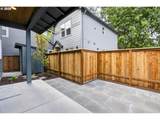 5551 Steele St - Photo 22