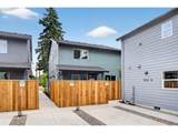 5551 Steele St - Photo 23