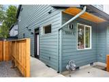 5551 Steele St - Photo 24