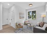 5551 Steele St - Photo 25