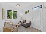 5551 Steele St - Photo 26