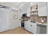 5551 Steele St - Photo 27