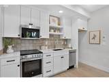 5551 Steele St - Photo 28