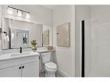 5551 Steele St - Photo 29