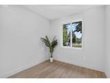 5551 Steele St - Photo 30