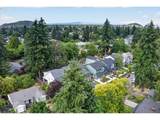 5551 Steele St - Photo 31