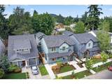 5551 Steele St - Photo 32