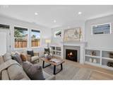 5551 Steele St - Photo 4