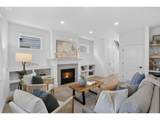 5551 Steele St - Photo 6