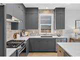 5551 Steele St - Photo 8