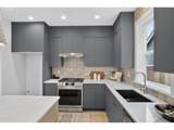 5551 Steele St - Photo 9