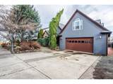 1749 22ND St - Photo 1