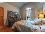 1749 22ND St - Photo 10