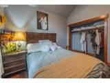 1749 22ND St - Photo 11