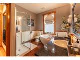 1749 22ND St - Photo 12