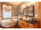 1749 22ND St - Photo 13