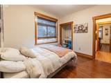 1749 22ND St - Photo 14