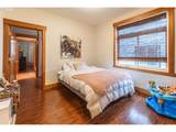 1749 22ND St - Photo 15