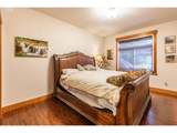 1749 22ND St - Photo 16
