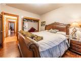 1749 22ND St - Photo 17
