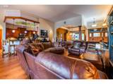 1749 22ND St - Photo 18