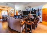 1749 22ND St - Photo 19